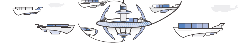AmazonEC2ContainerService_ProductDetail AmazonEC2ContainerService_ProductDetail
