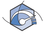 ECS_Benefits_Highperformance ECS_Benefits_Highperformance