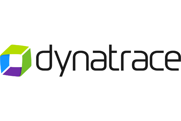 600_400_dynatrace_logo 600_400_dynatrace_logo