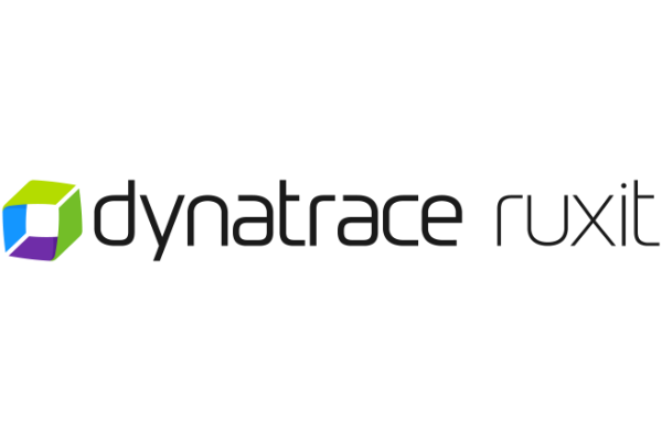 dynatrace-ruxit-logo dynatrace-ruxit-logo