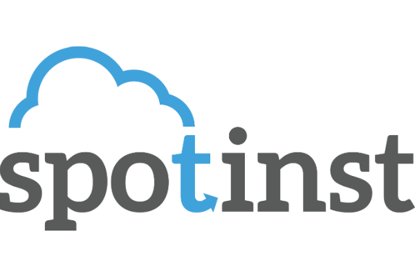 spotinst-logo spotinst-logo