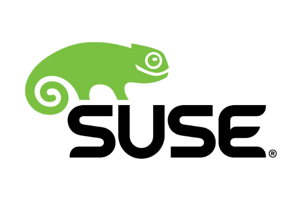 suse-logo-600-400 suse-logo-600-400
