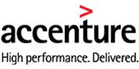 200x100_Accenture_logo 200x100_Accenture_logo