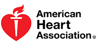 200x100_American-Heart-Association_logo 200x100_American-Heart-Association_logo