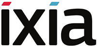 200x100_Ixia_logo 200x100_Ixia_logo