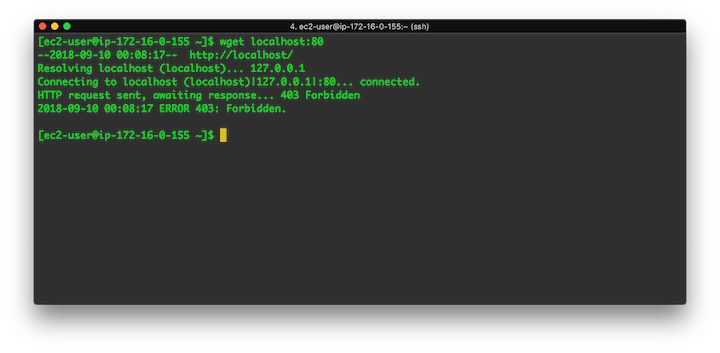 parsing logs parsing logs