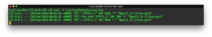 web access web access
