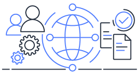 Security-&-Compliance-Segment1 Security-&-Compliance-Segment1
