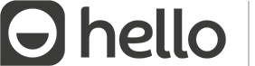 hello_logo-2 hello_logo-2