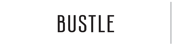 Lambda_Bustle Lambda_Bustle