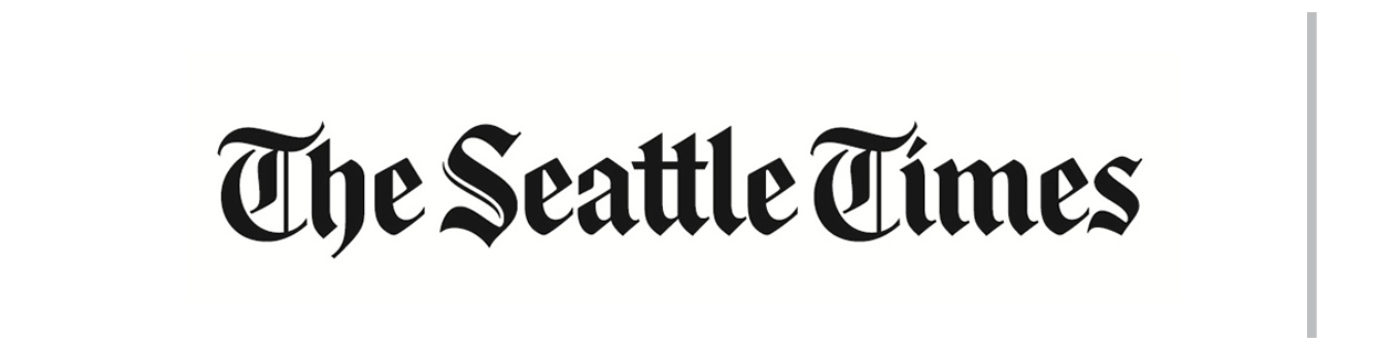 Lambda_SeattleTimes Lambda_SeattleTimes