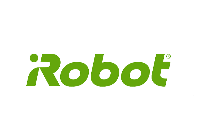 Пример использования: iRobot Пример использования: iRobot
