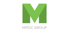 mitoc-logo mitoc-logo