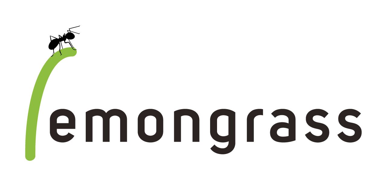 Lemongrass Consulting Lemongrass Consulting