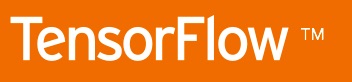 TensorFlow TensorFlow