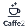 caffe2_100 caffe2_100