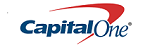 CapitalOne_Logo CapitalOne_Logo
