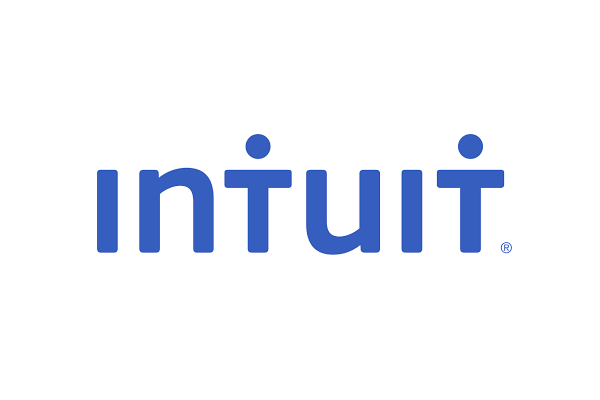 600x400_Intuit_Logo 600x400_Intuit_Logo
