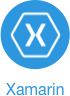 xamarin xamarin