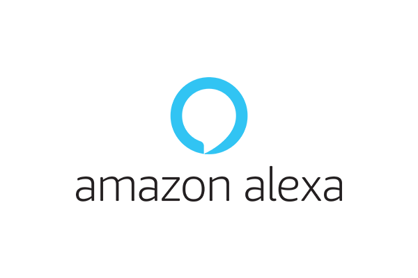 600x400_Logo_Alexa 600x400_Logo_Alexa