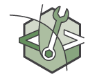 OpsWorks_Benefit_ConfigurationCode OpsWorks_Benefit_ConfigurationCode