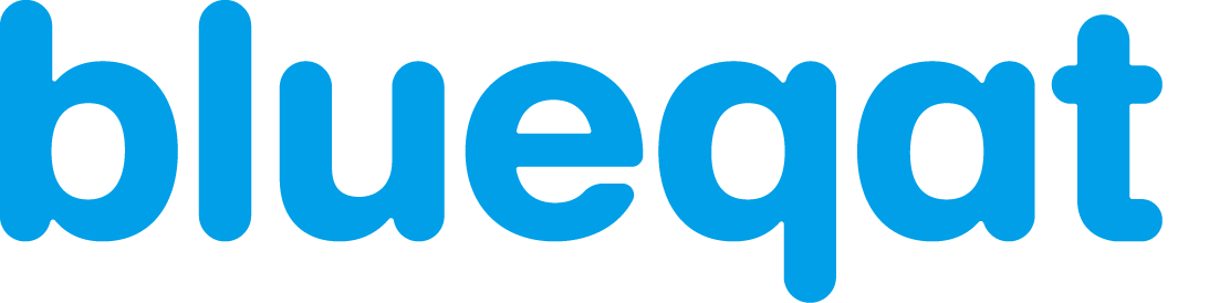 blueqat_logo blueqat_logo