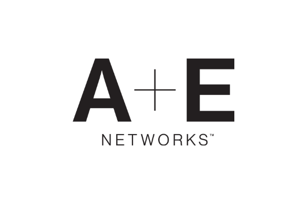 A+E Networks A+E Networks