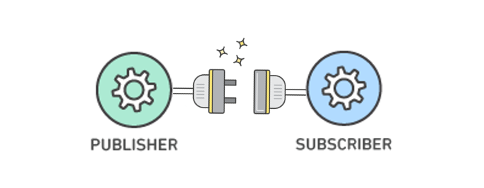 sns_img_decoupling sns_img_decoupling