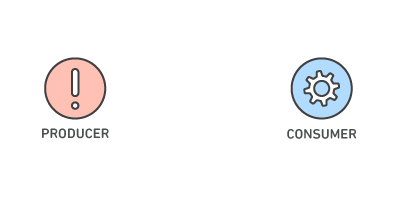 sqs_seo_reliability sqs_seo_reliability