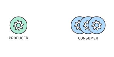 sqs_seo_scalability sqs_seo_scalability