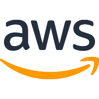 AWS_logo_RGB_square AWS_logo_RGB_square