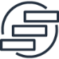 sfn_product-icon_squid_ink_blog sfn_product-icon_squid_ink_blog