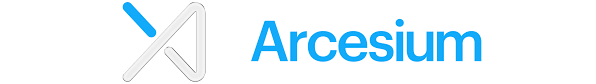 Arcesium Arcesium