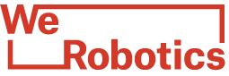 We_Robotics_Title_Red We_Robotics_Title_Red