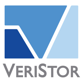 VeriStor VeriStor