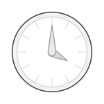 grey_clock_1-inch grey_clock_1-inch