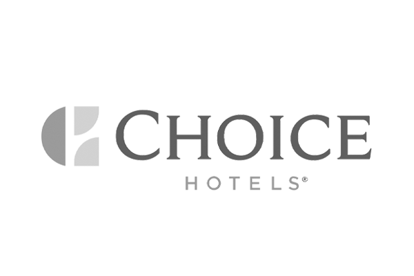 Choice Hotels Choice Hotels