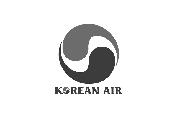 600x400_Korean-Air_Logo_bw 600x400_Korean-Air_Logo_bw