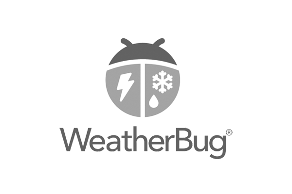 600x400_WeatherBug_Logo_bw 600x400_WeatherBug_Logo_bw