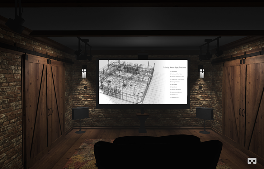 amazon_sumerian_viewroom_thumb amazon_sumerian_viewroom_thumb