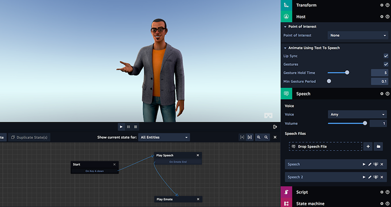 sumerian_landingpage_howitworks2_thumb sumerian_landingpage_howitworks2_thumb