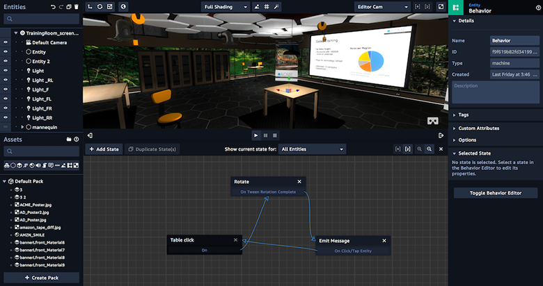 sumerian_landingpage_howitworks3_thumb sumerian_landingpage_howitworks3_thumb