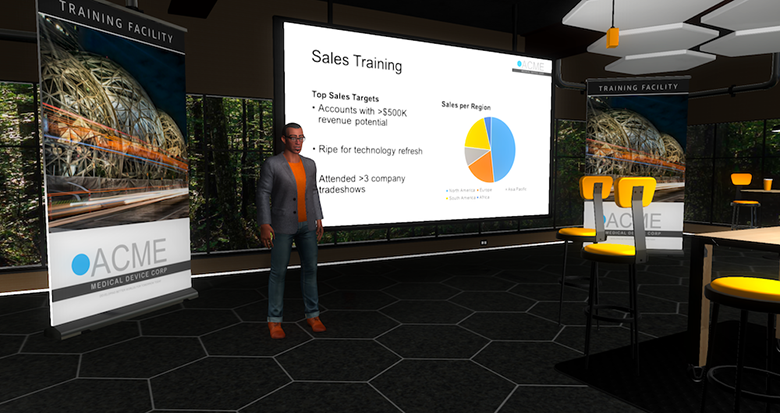 sumerian_landingpage_howitworks4_thumb sumerian_landingpage_howitworks4_thumb