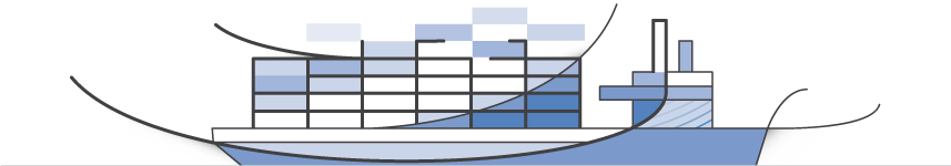 Containers_ProductDetail_Banner Containers_ProductDetail_Banner