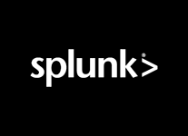Splunk Splunk