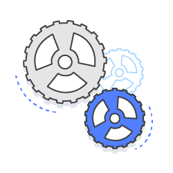 AWS-Organizations_GA-Launch_automated AWS-Organizations_GA-Launch_automated