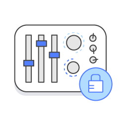 AWS-Organizations_GA-Launch_control AWS-Organizations_GA-Launch_control