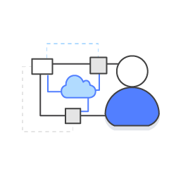 AWS-Organizations_GA-Launch_group AWS-Organizations_GA-Launch_group