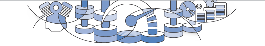 AmazonAurora_ProductBanner AmazonAurora_ProductBanner