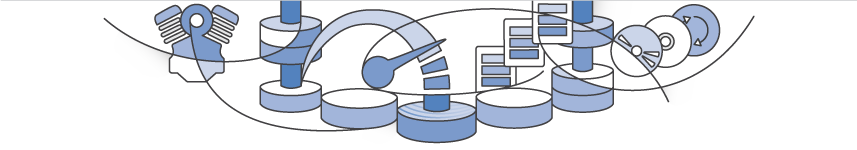 AmazonRDS_ProductBanner AmazonRDS_ProductBanner